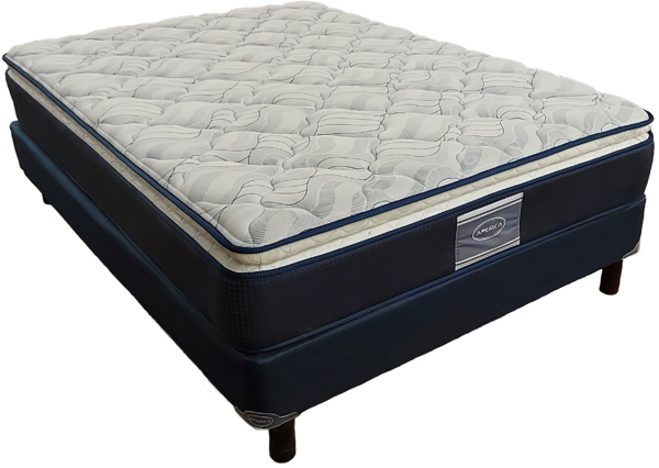 Imagen de Colchon America Marina Matrimonial