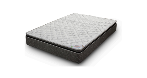 Imagen de Colchon Lester Palau Matrimonial