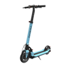 Imagen de Scooter Inokim Scooter Light 2 Azul