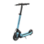 Imagen de Scooter Inokim Scooter Light 2 Azul