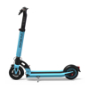 Imagen de Scooter Inokim Scooter Light 2 Azul