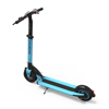 Imagen de Scooter Inokim Scooter Light 2 Azul