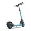 Imagen de Scooter Inokim Scooter Light 2 Azul