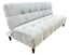 Imagen de Sofa Cama Cloud gris