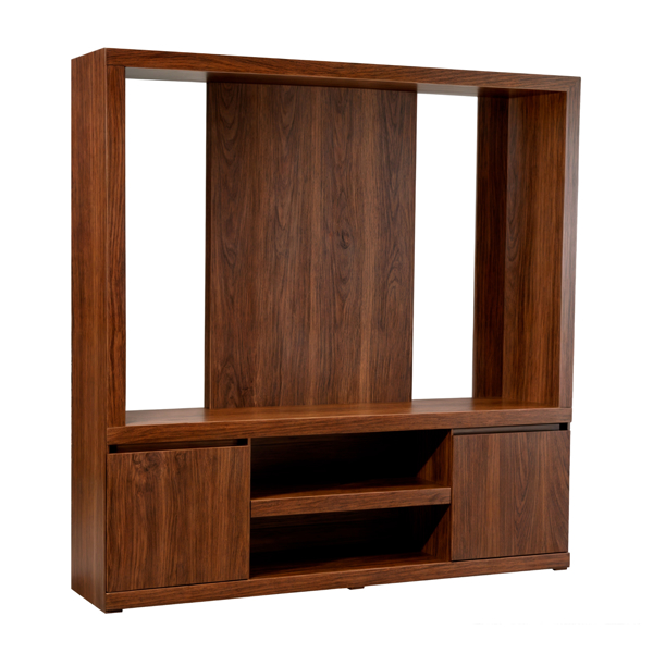 Imagen de Centro de entretenimiento Montreal nogal