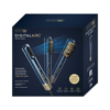 Imagen de Cepillo Conair Multifuncional Digitalaire Airwand