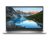 Imagen de Laptop Dell Inspiron 3535 9x6h5 Gris