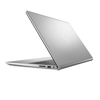 Imagen de Laptop Dell Inspiron 3535 9x6h5 Gris