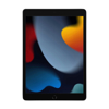 Imagen de Tablet Apple Ipad 9 Gen 10.2" 64gb Wifi Plata
