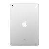 Imagen de Tablet Apple Ipad 9 Gen 10.2" 64gb Wifi Plata