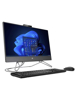 Imagen de Computadora Pc Hp All In One Pro 240 G9 9p7k7la Negro