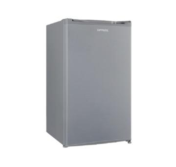Imagen de Frigobar  Prime FPR101-S Silver 3.5"