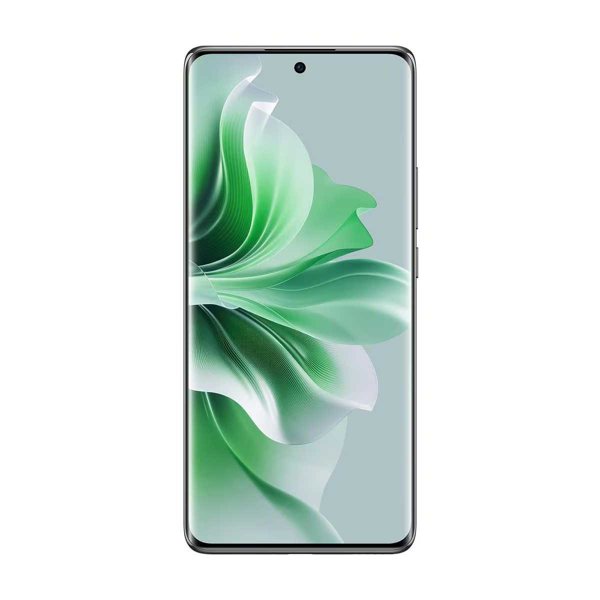 Imagen de Celular Telcel Oppo 5g Cph2599 Reno11 256gb Gris