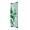 Imagen de Celular Telcel Oppo 5g Cph2599 Reno11 256gb Gris