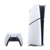 Imagen de Consola De Videojuego Sony Playstation 5 Slim Digital Returnal Y Ratchet 1tb Blanco
