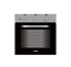 Imagen de Horno Empotrar Mabe HM6031EWAI0 ELECTRICO 60 CM  Inox