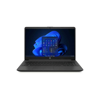 Imagen de Laptop Hp 255 G9 9j6l3at#abm Negro