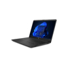 Imagen de Laptop Hp 255 G9 9j6l3at#abm Negro