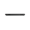 Imagen de Laptop Hp 255 G9 9j6l3at#abm Negro
