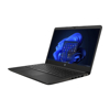 Imagen de Laptop Hp 240 G9 8q9u9lt Negro