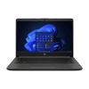 Imagen de Laptop Hp 240 G9 8q9u9lt Negro