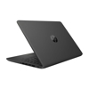 Imagen de Laptop Hp 240 G9 8q9u9lt Negro