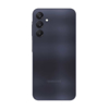Imagen de Celular Libre Samsung Galaxy A25 6gb 128gb 5g Negro