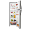Imagen de Refrigerador Mabe RMA300FJMRQ0 11 Pies Silver