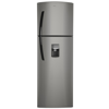Imagen de Refrigerador Mabe RMA300FJMRQ0 11 Pies Silver