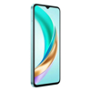 Imagen de Celular Telcel Honor 4g Jdy-lx3 X6b 256gb Cian