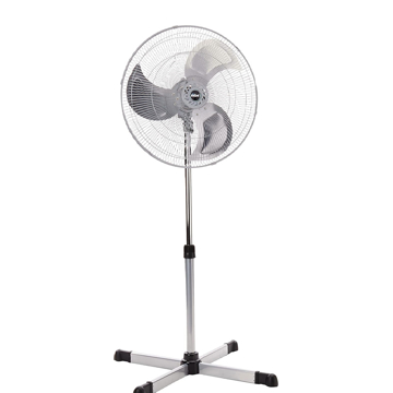 Imagen de Ventilador Industrial Mytek VENCOOL 3328 K1-S6VC1 /S1 / 3328S1-SCMY4 20"