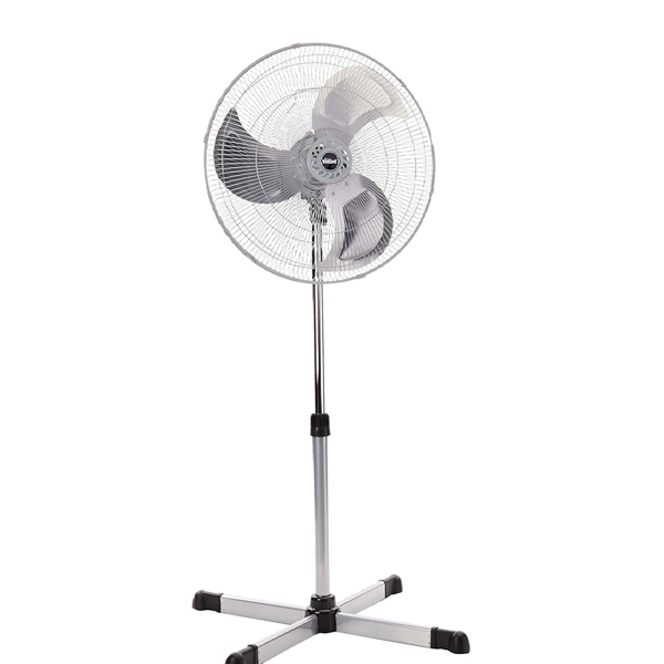 Imagen de Ventilador Industrial Mytek VENCOOL 3328 K1-S6VC1 /S1 / 3328S1-SCMY4 20"