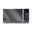 Imagen de Horno Microondas Mirage MWD020E 0.7" Plata