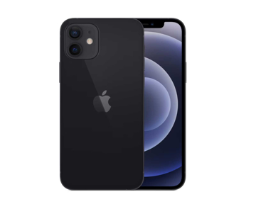 Imagen de Celular Telcel Apple iphone 12 128gb Blanco