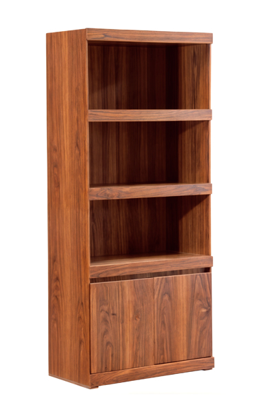 Imagen de Torre Mónaco nogal