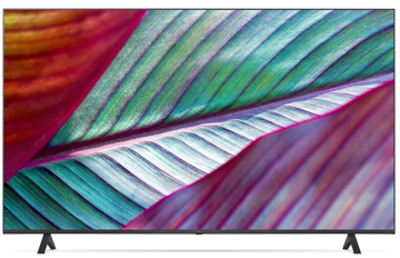 Imagen de Televisor Smart Tv  Ultra Hd 4k Lg 50UT7570PUB.AWMQ 50"