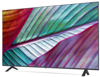Imagen de Televisor Smart Tv  Ultra Hd 4k Lg 65UT7570PUB.AWMQ 65"