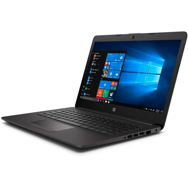 Imagen de Laptop Hp 240 G7 1d0f5lt#abm Negro ** N/A.