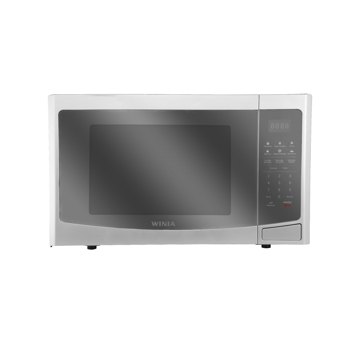 Imagen de Horno Microondas Winia . KOS-1N3MSS A/inox. *