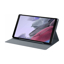 Imagen de Tablet Samsung Galaxy Tab T220 A7 Lite 8.7" + Book Cover Gris* N/A.