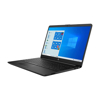Imagen de Laptop Hp 15t-dw300 Negro * N/A.