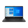 Imagen de Laptop Hp 15t-dw300 Negro * N/A.