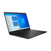 Imagen de Laptop Hp 15t-dw300 Negro * N/A.