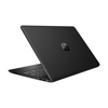 Imagen de Laptop Hp 15t-dw300 Negro * N/A.