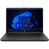 Imagen de Laptop Hp 240 G9 8q9v0lt#abm Negro * N/A.