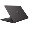Imagen de Laptop Hp 240 G9 8q9v0lt#abm Negro * N/A.