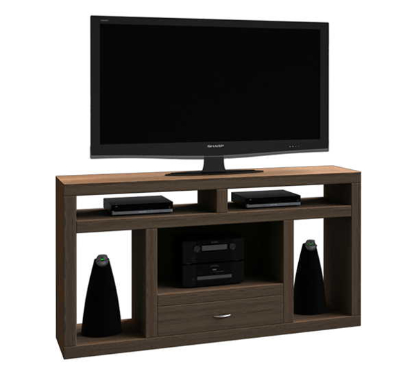 Imagen de Mesa p/t.v. Napoles avellana * N/A.