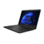 Imagen de Laptop Hp 245 G9 7f213lt Negro