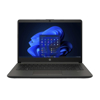 Imagen de Laptop Hp 245 G9 7f213lt Negro
