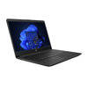 Imagen de Laptop Hp 245 G9 7f213lt Negro